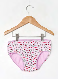 [DIS84001] INV. BOMBACHA DE MODAL SUBLIMADA &quot;KITTY&quot;