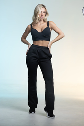 [SHE4285] INV. PANTALON RECTO DEPORTIVO 