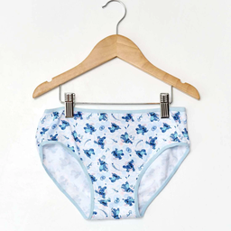 [DIS82921] VER.  BOMBACHA DE MODAL SUBLIMADA "STITCH" INV.