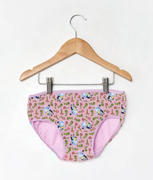 [DIS87701] VER.  BOMBACHA DE MODAL SUBLIMADA "BLUEY" INV.