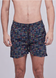 [STO668032] VER. SHORT DE BAÑO ESTAMPADO