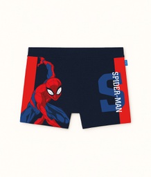[DIS81051] VER. ZUNGA SUBLIMADA &quot;SPIDERMAN&quot;