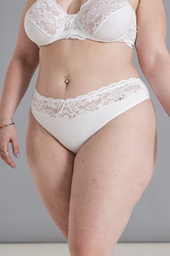 [ALIS1667] BOMBACHA COLALES DE ALGODÓN Y LYCRA CON CINTURA DE PUNTILLLA