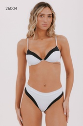 [ANDM26004] VER. MALLA SOUTIEN CON ARCO Y RECORTES CON COLALES