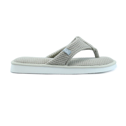 [IKKI30] VER. OJOTA DE TELA TEXTURADA