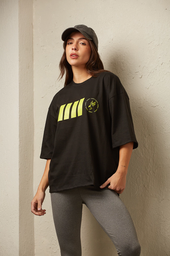 [SHE5239] VER. REMERON DE JERSEY CON ESTAMPA