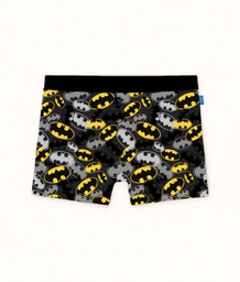 [DIS87022] VER. ZUNGA SUBLIMADA &quot;BATMAN&quot;