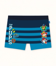 [DIS88116] VER. ZUNGA SUBLIMADA "PAW PATROL"