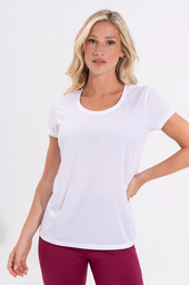 [SHE4287M] VER. REMERA MANGA CORTA DE SET PANAL