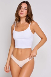 [KAU8236] PACK X3 COLALES EN V DE MORLEY SIN COSTURA