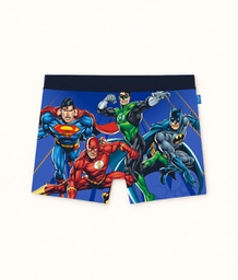 [DIS87021] VER. ZUNGA SUBLIMADA "DC"