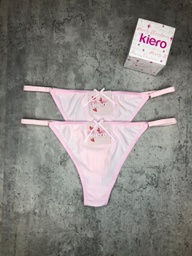 [KROS13981] ROSA COLALES REGULABLE DE MORLEY