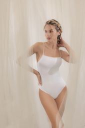 [MEL6020] BODY CONFORT REFORZADO