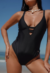 [KIE4911] VER. MALLA ENTERA COLALES CON BRETELES CRUZADOS