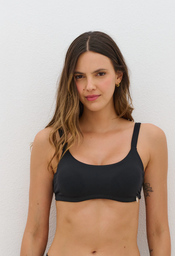 [KIE1814] VER. MALLA TOP PARA ATAR