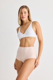 [BGX4108] PACK X 1 BOMBACHA UNIVERSAL DE ALGODÓN Y LYCRA