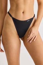 [BGX4400] PACK X3 REGULABLE DE MORLEY