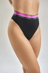 [TNT2970] PACK X2 COLALES ALTA DE MORLEY