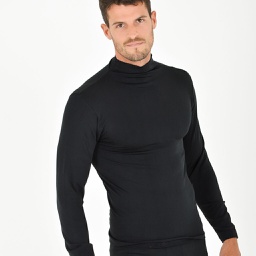 [MXM121/E] INV. POLERA TERMICA ESPECIAL HOMBRE