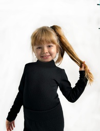 [MXM155] INV. POLERA TERMICA NENA DE MORLEY