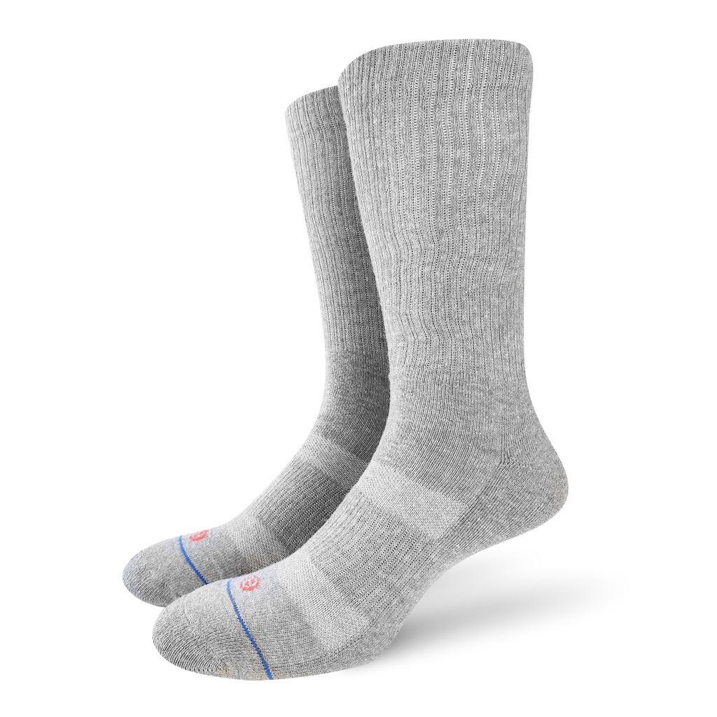 HOMBRE ULTRA PERFORMANCE