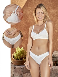 [FAI450] OFERTON - CORP. DE AMAMANTAR ALG. Y LYCRA