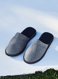 [G31500]  INV. PANTUFLA MEDIA LUNA