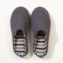 [G31501] PANTUFLA SOFT 