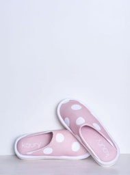 [KAUPW333] LIQUIDACION ! - INV. PANTUFLAS DAMA