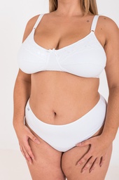 [ALIS595] BOMBACHA UNIVERSAL MODELADORA DE ALGODON Y LYCRA