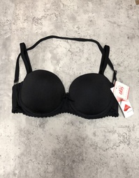 [ALIS663] CORPIÑO PROMO