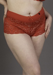 [ALIS778] BOMBACHA CULOTE GRANDE DE MICROFIBRA Y PUNTILLA