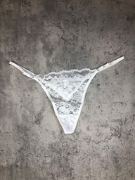 [ALIS92] COLALES HILO DENTAL DE PUNTILLA