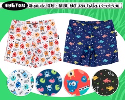 [VYO3201] BLACK! -15% OFF !! - VYO3201